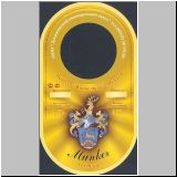 dserschinski (18).jpg